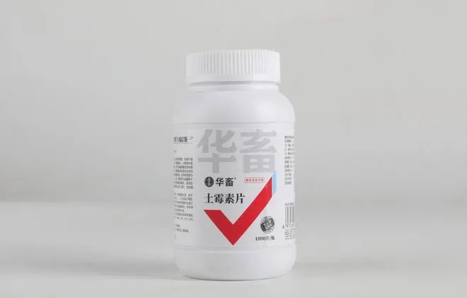 行业内卷还是消费降级?华畜的定价策略揭秘 行业内卷还是消费降级?华畜的定价策略揭秘