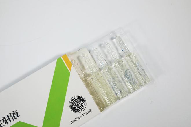 网上买兽药哪个正规便宜？做决定前先了解这些