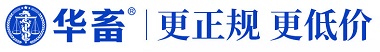 华畜_更正规更低价的畜牧品牌，连续5年畜牧业全网销售第一