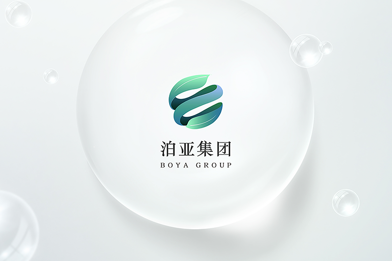 原始护肤力量 亲近自然之美