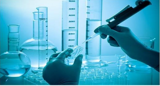 护肤正确选择，踏上纯净护肤变美之路