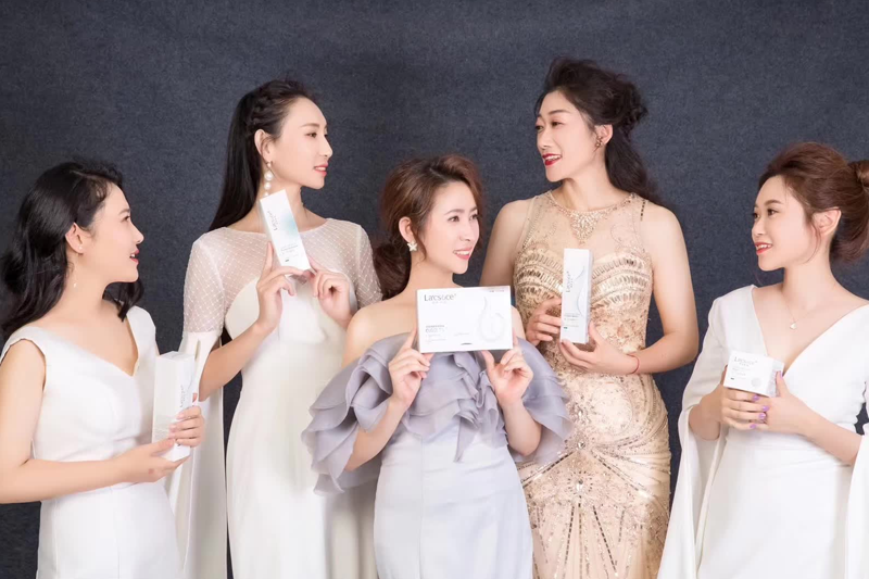 强大制度 百亿市场