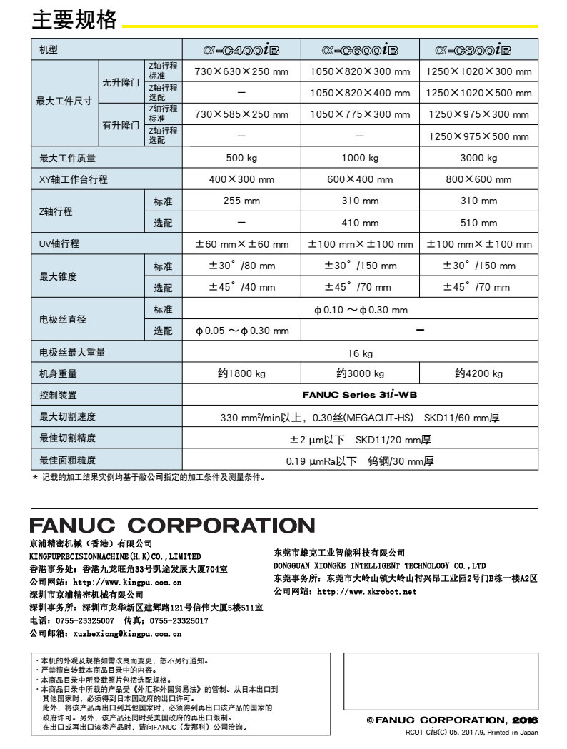 线割机13