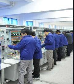 办电工证工证在哪里办-需要些什么条件？