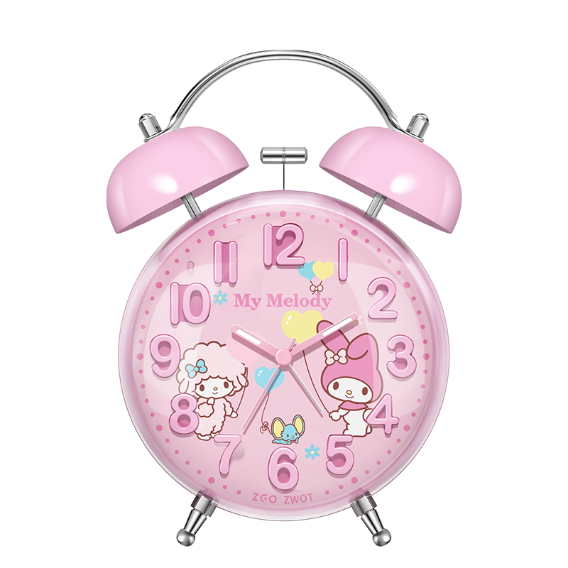 My Melody | 0031