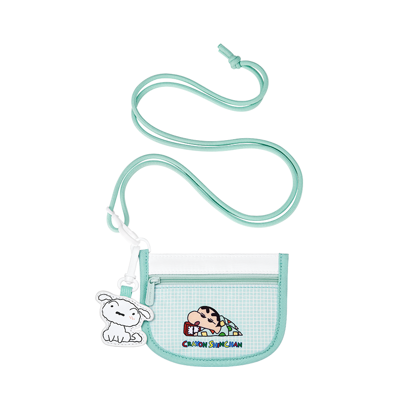 Crayon shinchan丨32501P