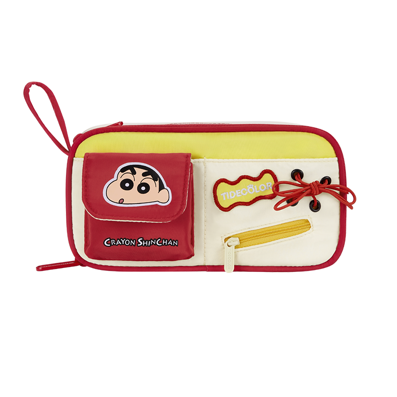 Crayon shinchan丨32502C