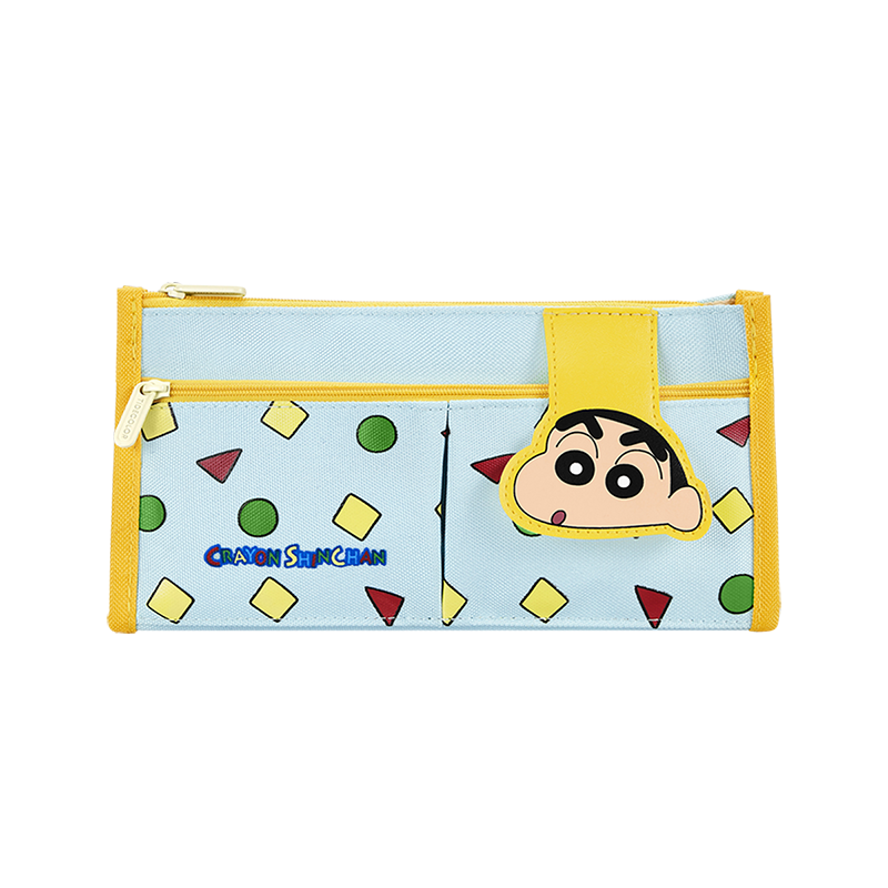 Crayon shinchan丨32503P