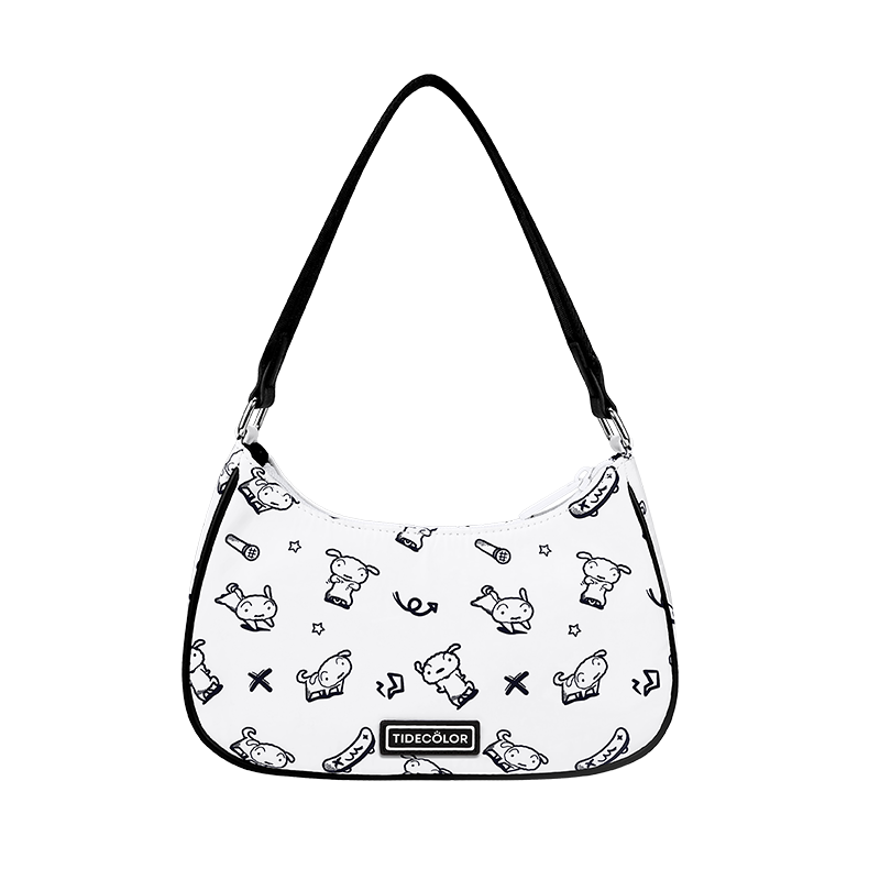 Crayon shinchan | 35506C