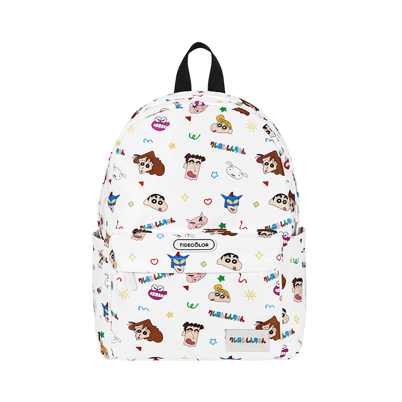 Crayon shinchan丨36510N