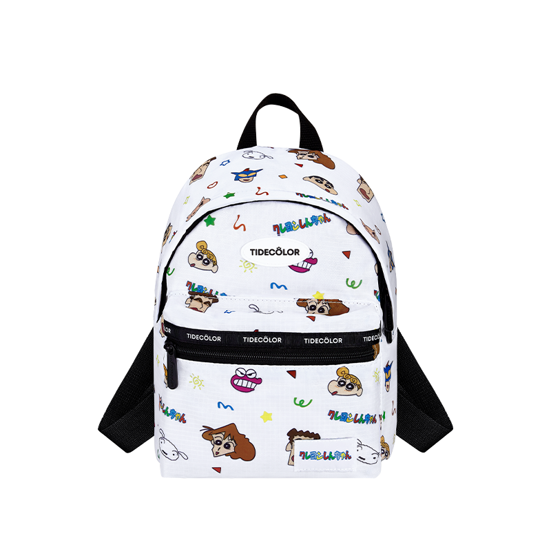 Crayon shinchan丨36513N