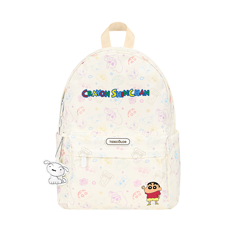 Crayon shinchan丨36527C