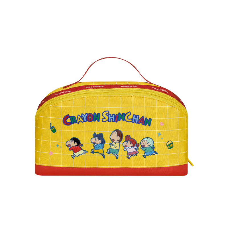 Crayon shinchan丨37501C