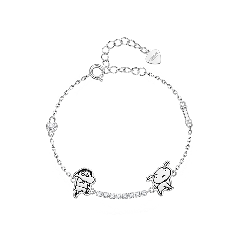 Crayon shinchan | 6500