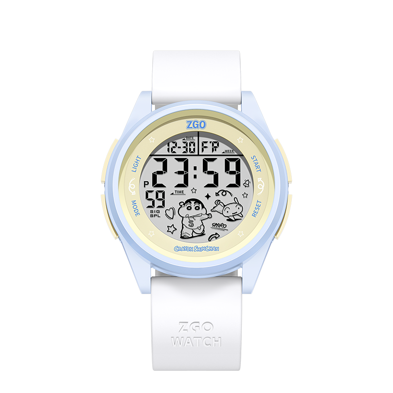 Crayon shinchan丨8590