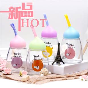 呼噜好时杯促销品，展会礼品RD-823424