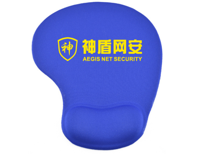 护腕广告鼠标垫RD-814217