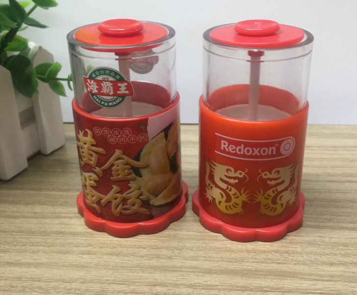 广告牙签筒RD-811202