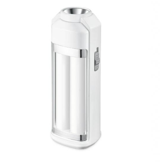 LED多功能应急灯手电筒户外灯夜市灯 1200毫安电池RD-833419