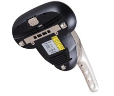 美的除螨仪 TB-2