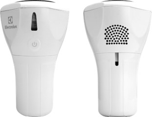 伊莱克斯 车载净化器  EGAC150