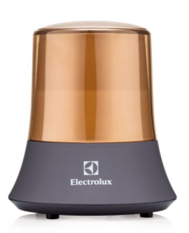 伊莱克斯 香薰加湿器 EGEH700