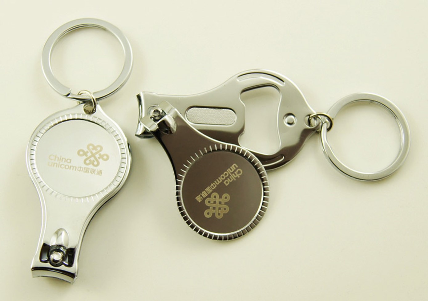 美容套装  宣传促销实用品  logo定制 RD-815624