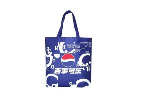 百事可乐宣传广告促销品 RD-814839