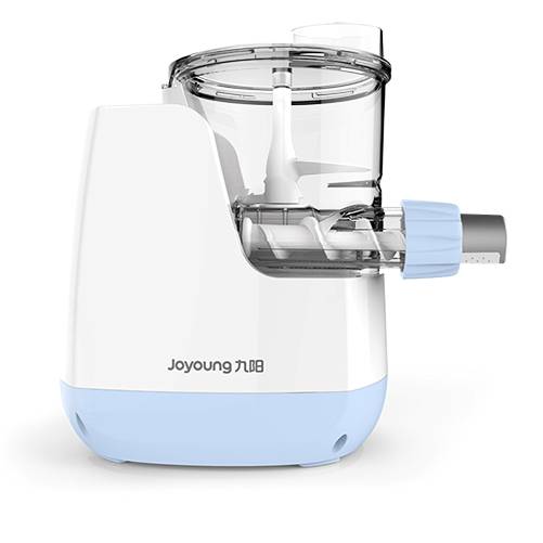 九阳面条机 型号：JYN-L86