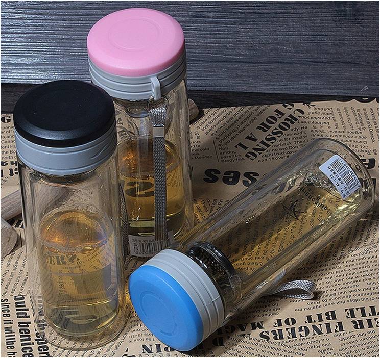 商务水晶杯员工福利礼品RD-823423