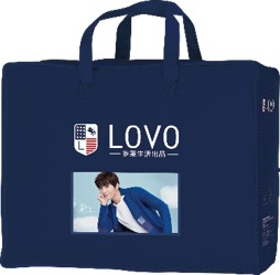 罗莱 经典蚕丝被 VQS2006-1