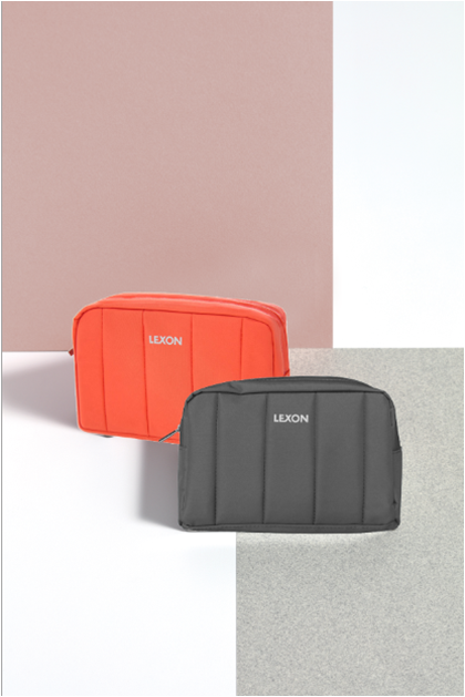 LEXON化妆包LNB1020