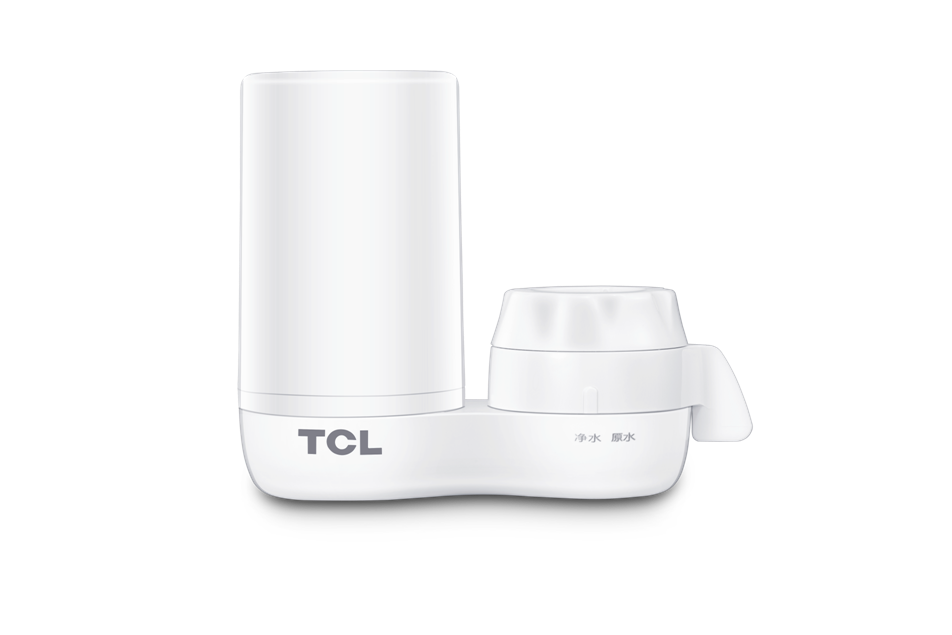 TCL百灵龙头净水器TC302-JM20L