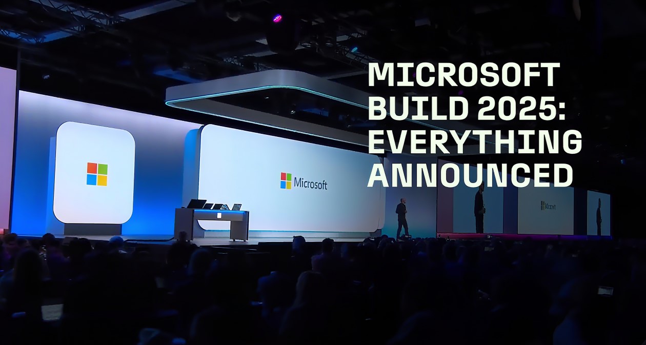 YUKO Attends Microsoft LINC LATAM 2025 Summit