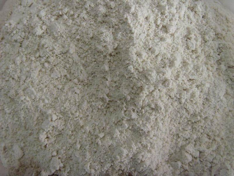 OF-51 熟燕麦全粉