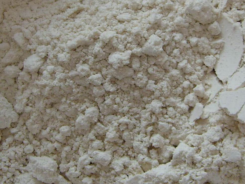 OF-53 燕麦精粉