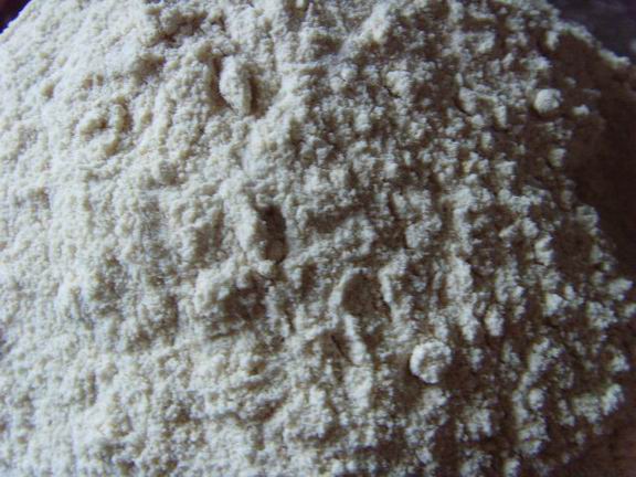 OF-52 生燕麦全粉
