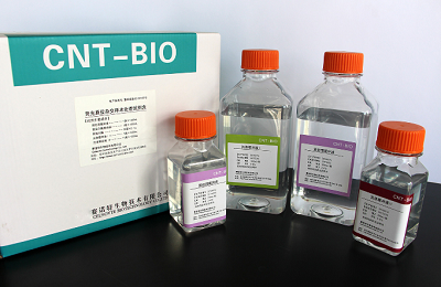 石蜡组织样本预处理试剂盒