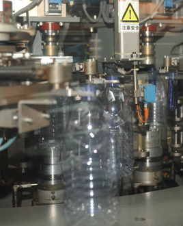 旋转机应用实例2