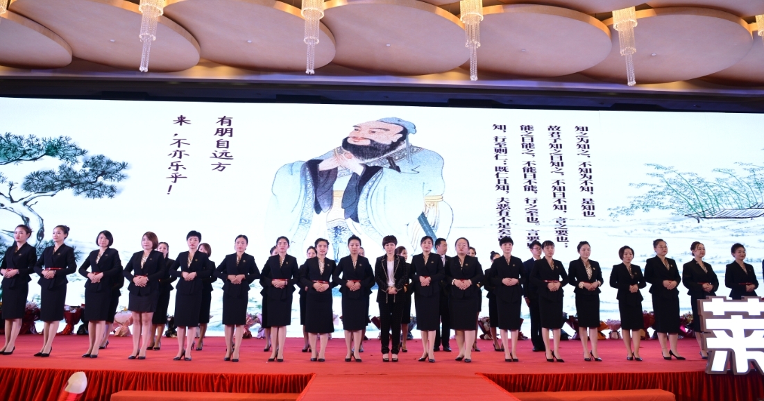 春季艾灸对身体的好处和养生小方法