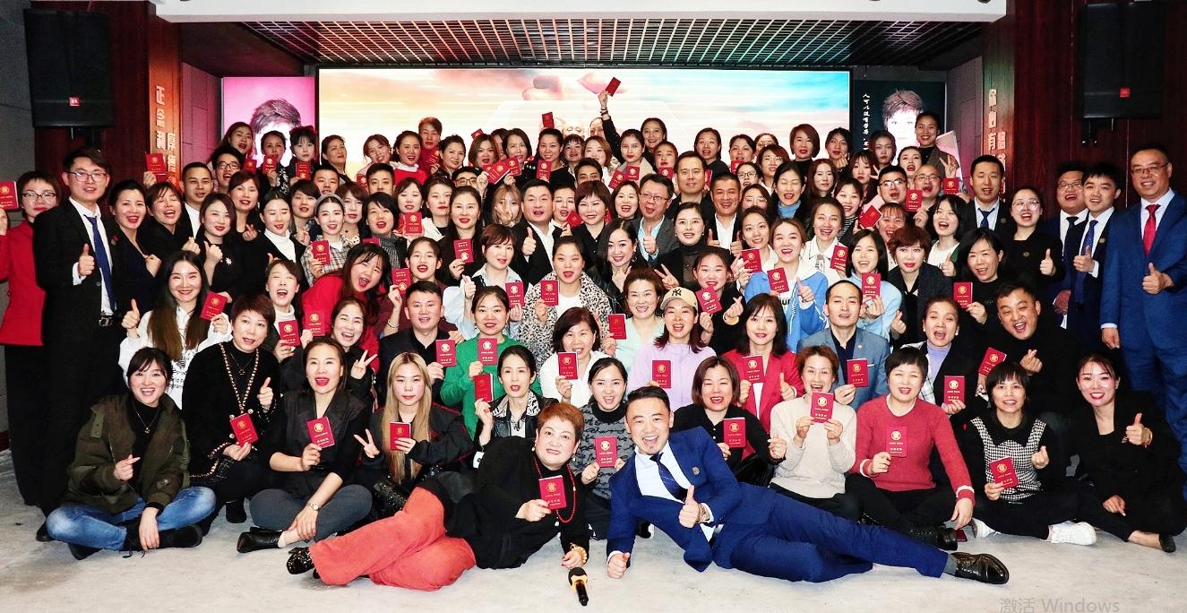 春季艾灸养生注意事项