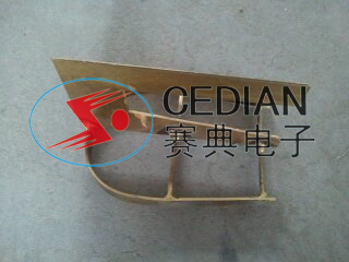 充气娃娃模具