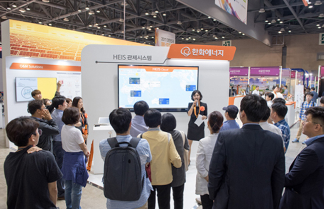 2024年韩国首尔连锁加盟展览会 Franchise Coex【点击进入】