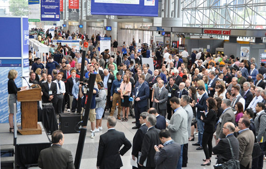 2024年美国纽约连锁加盟展览会 Franchise【点击进入】