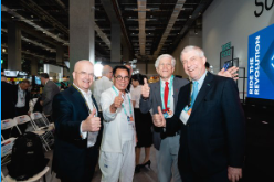 2026年台北國際自行車展【点击进入】