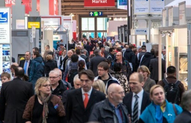 2024年墨西哥汽车配件及售后服务展览会 Automechanika Mexico【点击进入】