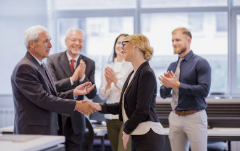  嵘嵘会展【点击进入】