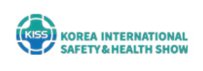 2026年07月06-09日韩国首尔劳保展览会 KISS【点击进入】