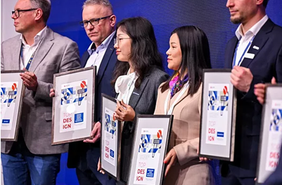 2026年3月4-5日波兰凯尔采国际能源展览会ENEX【点击进入】