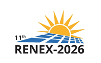 2026年第11届孟加拉可再生能源展会（Renewable Energy Show 2026）【点击进入】